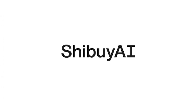 ShibuyAI / 量子コンピューティング・深層学習・テンソルネットワーク技術イベント