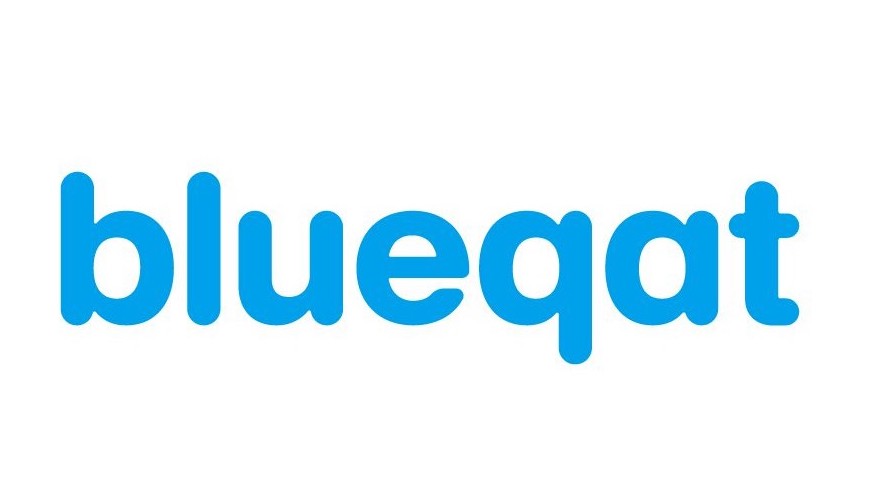 【事前オンライン展示会】blueqat株式会社