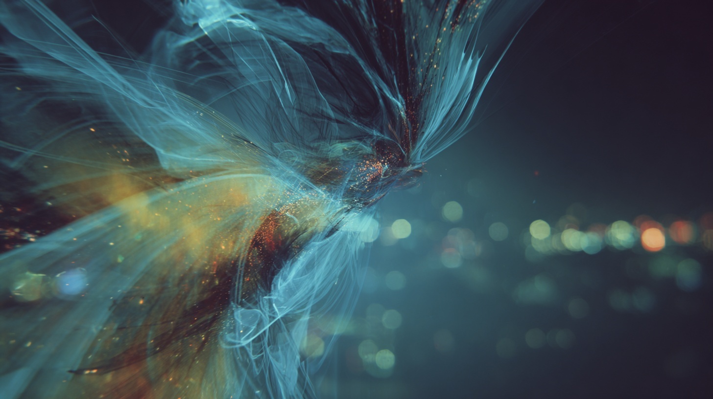 Quantum Business Magazine再始動！量子コンピューティングと株式分析の最新情報をお届け