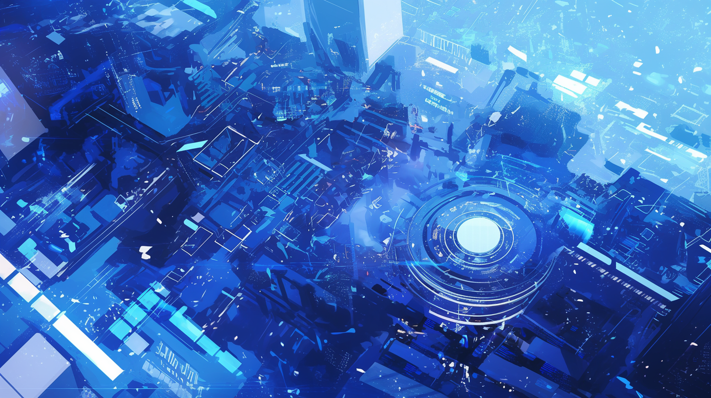 [Media Coverage – Nikkan Kogyo Shimbun] blueqat Develops Quantum Computer Using Silicon – Leveraging Semiconductor Technology
