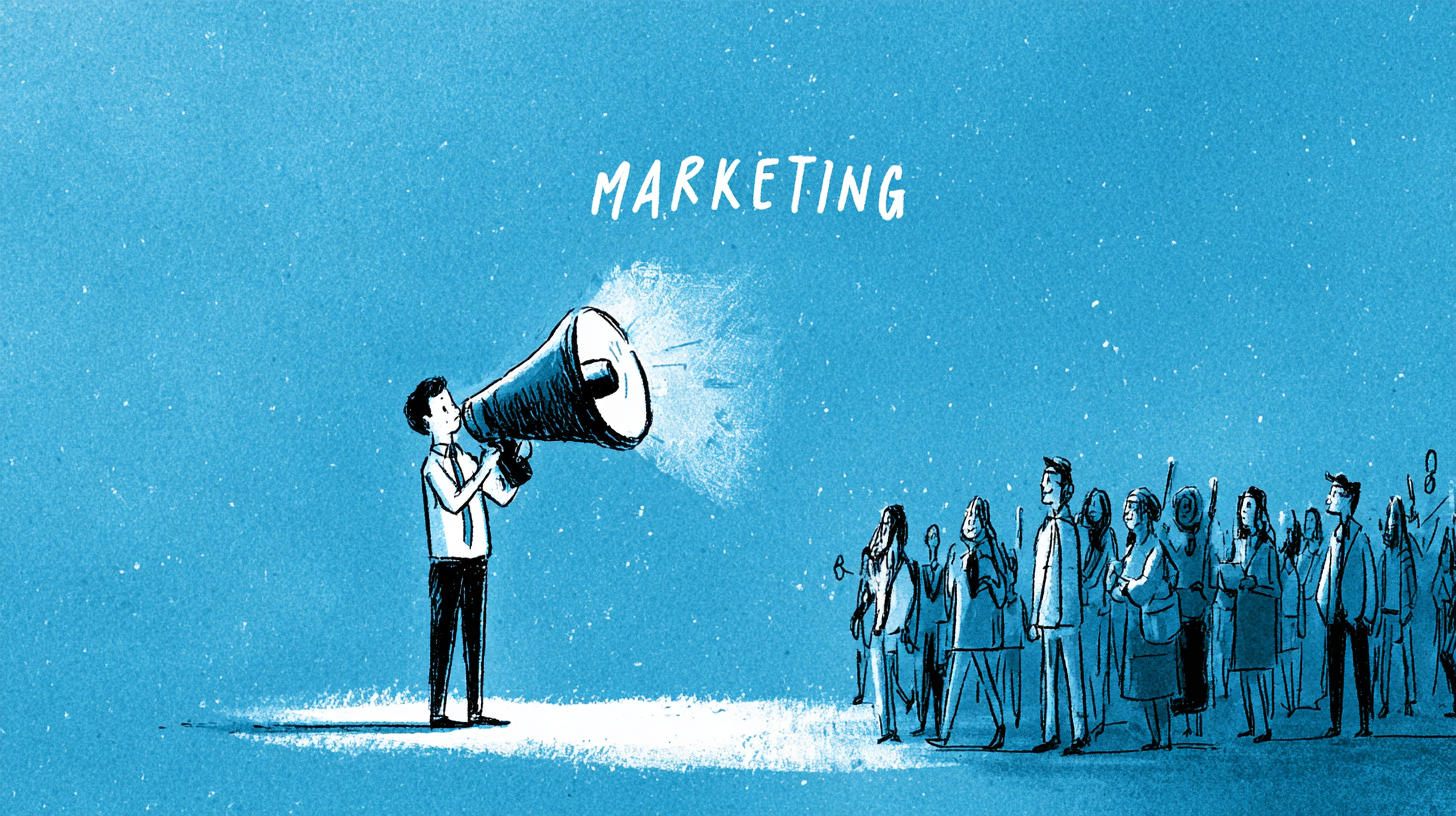 Quantum Marketing: Boosting CTR and Conversions Without Increasing Your Budget