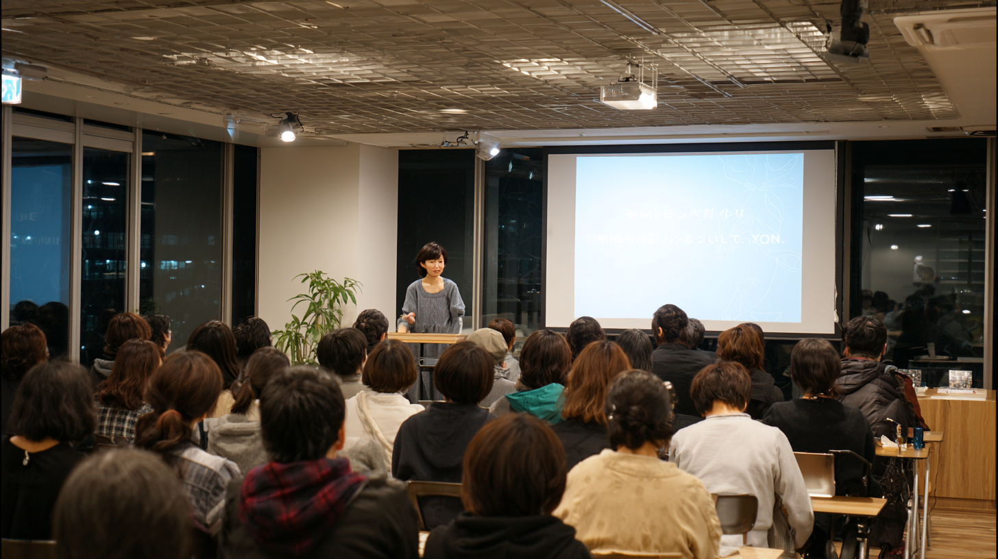 [無料記事・要ログイン] 量子業界への参入障壁を突破する実践ガイド：ゼロからの実績構築法