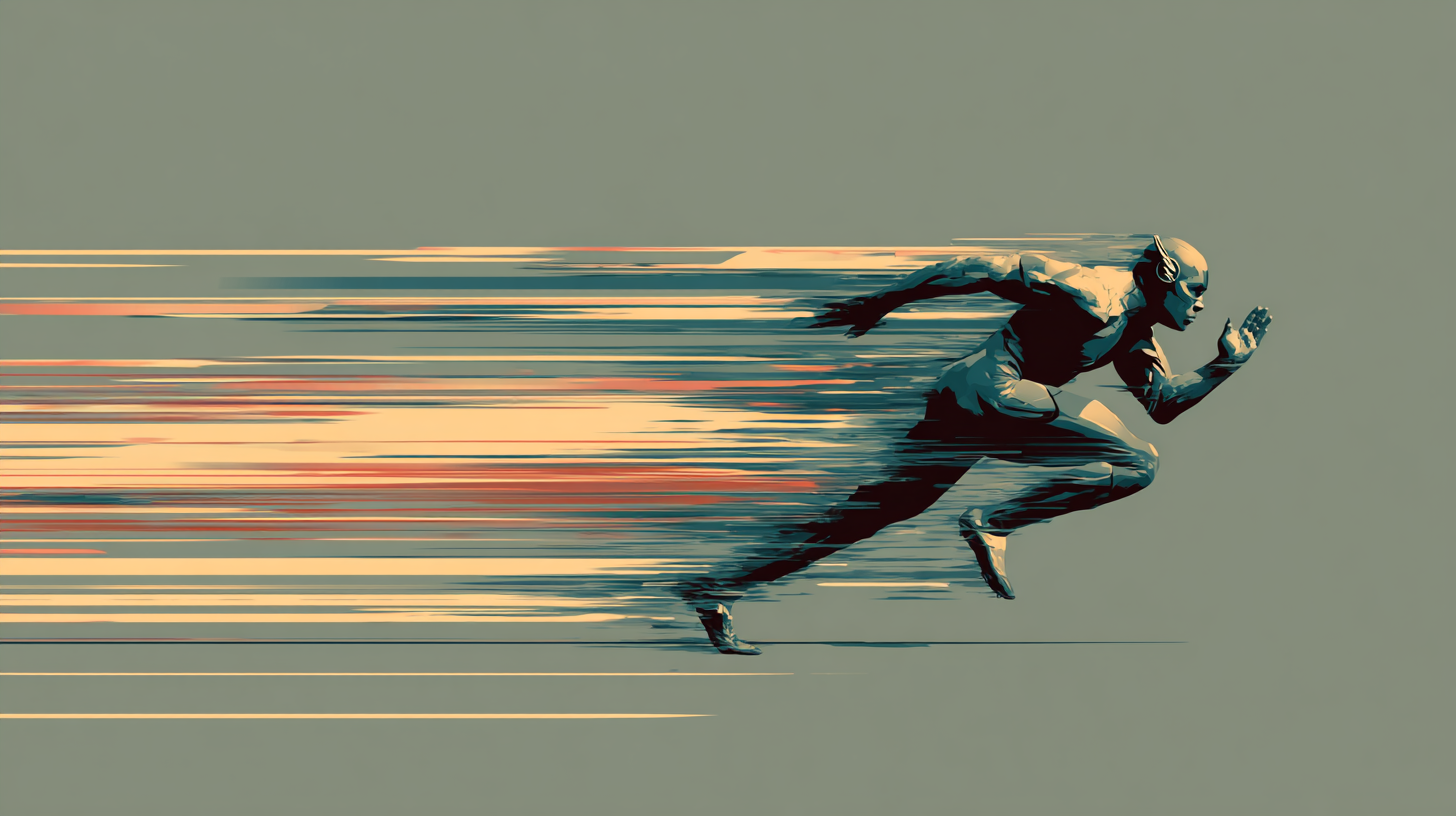 Beyond Quantum Software Monetization: Scaling Optimization, Machine Learning, and the Gate-Based Computing Revolution