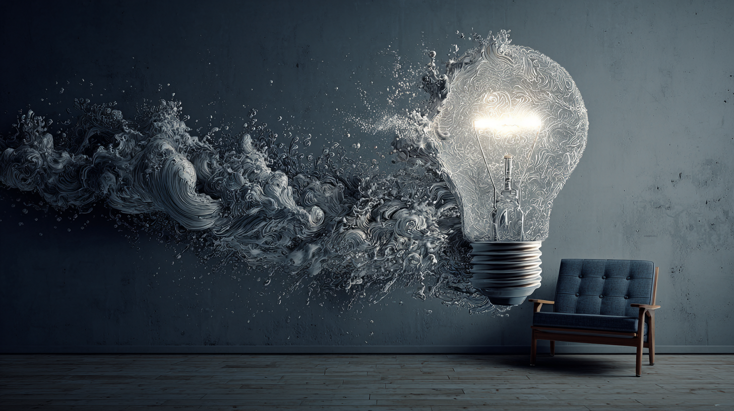 The Commercialization Gap: Why Quantum Computing Needs More Than Just Research