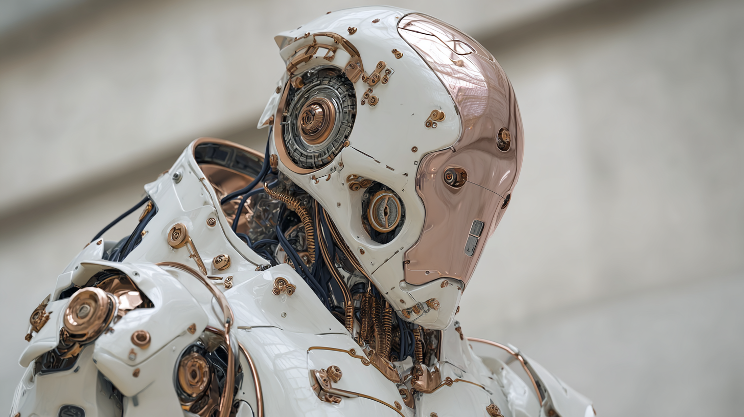 「川崎発・ロボット×量子の新拠点──ベンチャー移転とコミュニティ始動」
