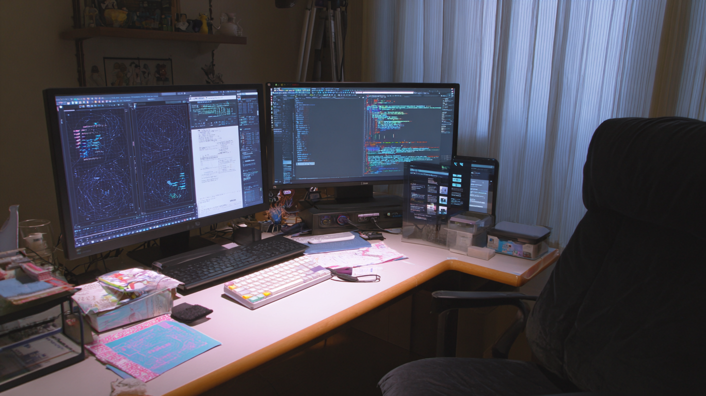 量子AI人材の給与事情：スタートアップとメーカーの違いを徹底解説