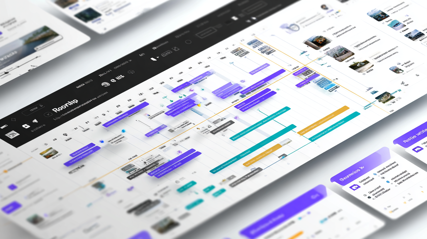 半導体量子コンピュータのミドルウェア・ソフトウェアレイヤー開発ロードマップ - 論理量子ビットの制御が鍵