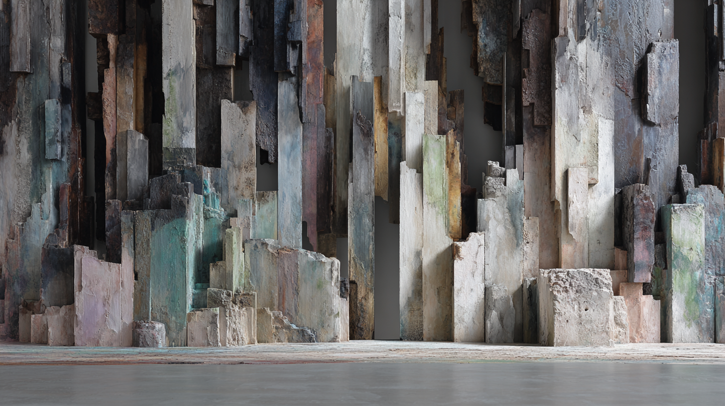 材料探索から金融・マーケティングへ：最適化と機械学習の応用展開