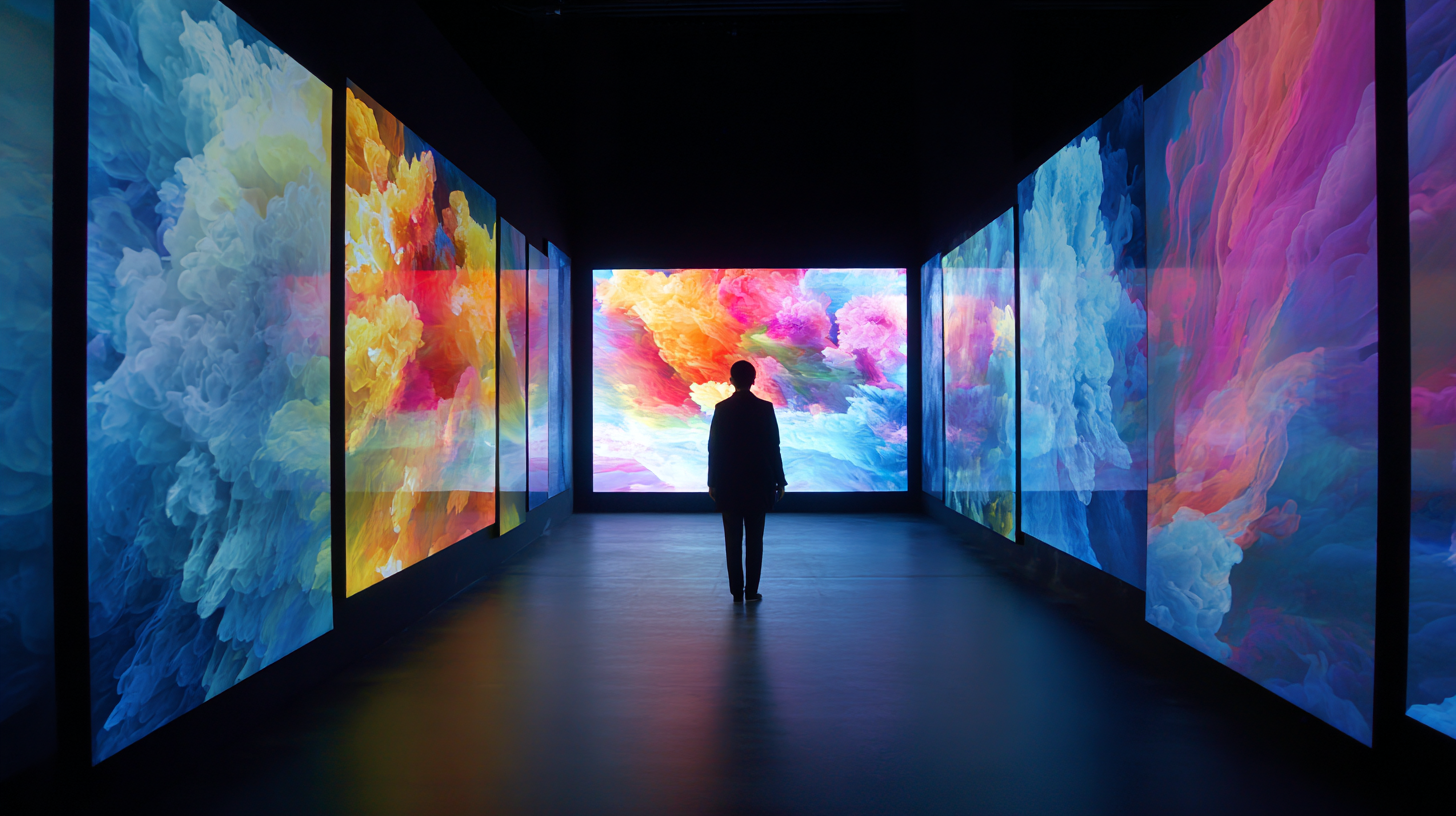 量子コンピュータは“電力を使わない計算機”になりうるのか──古典論理演算を再現する試み