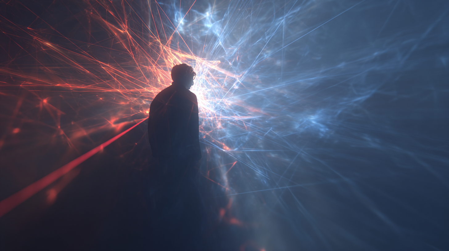 [有料記事] 量子コンピュータ、百万量子ビット時代の幕開け ― 単体アーキテクチャが切り拓く量子革命