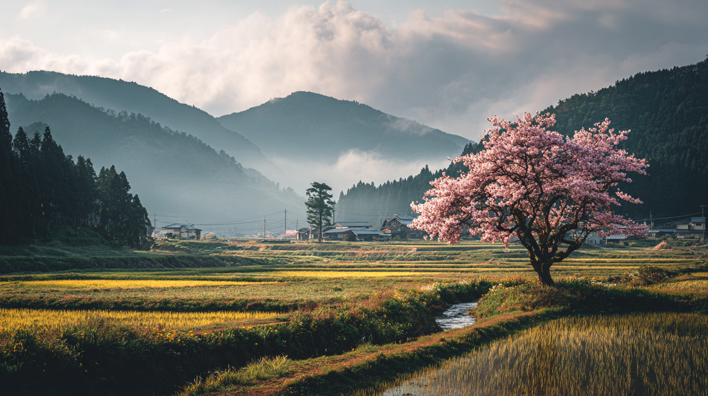 量子コンピューティングの民主化：中小企業にも広がる量子技術の活用
