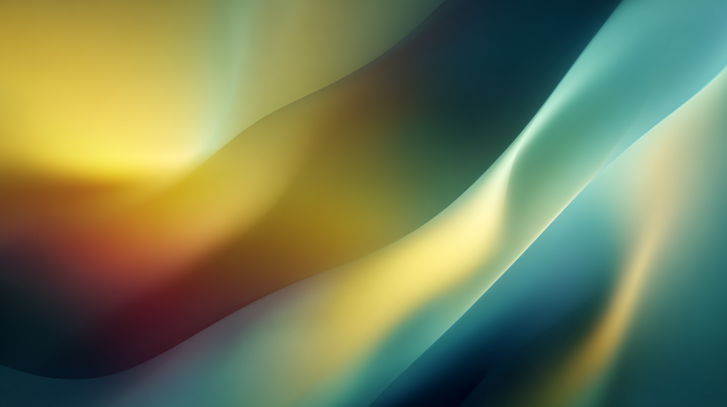 blueqat株式会社、JHPC Quantumに採択 — 株式会社JTBと共同で自然科学分野の研究を推進