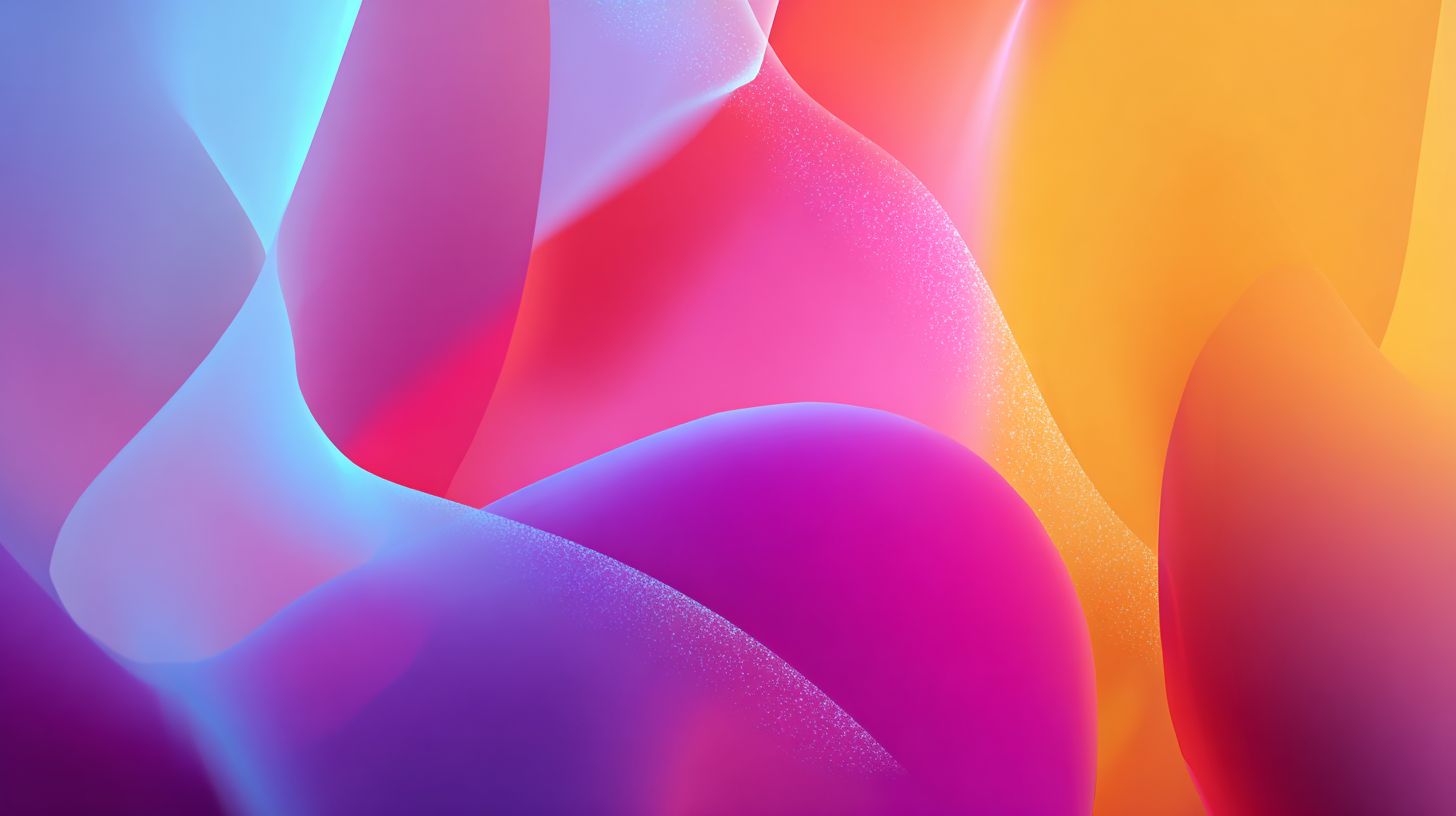 [JBA会員限定] 量子コンピュータの普及がweb3業界に与える影響とは