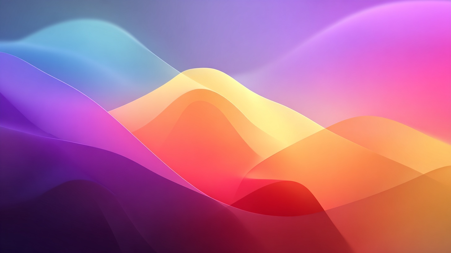 量子コンピュータイベントの新たな展開：地域主催への移行と協会の役割転換