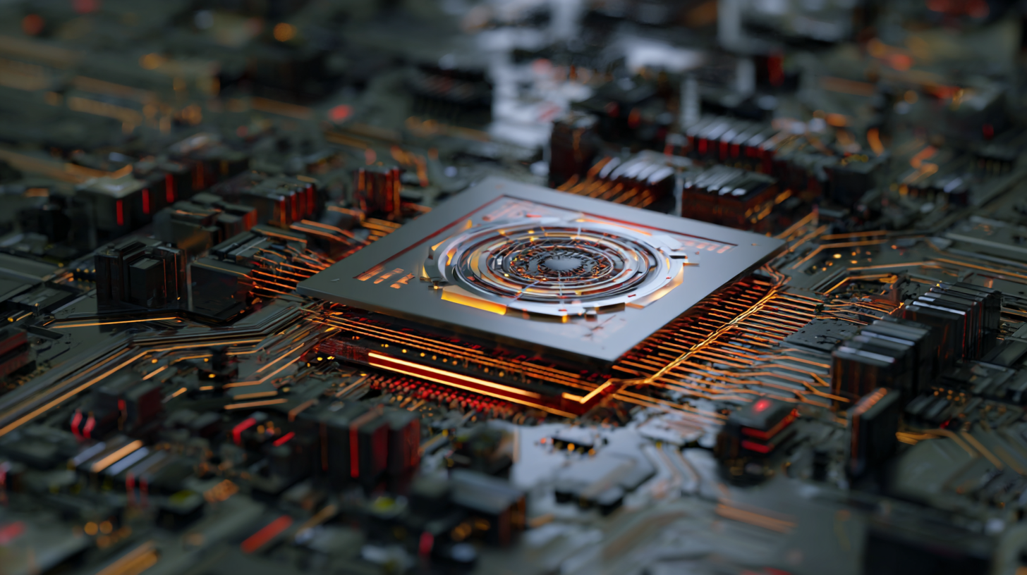 [無料オンライン講座] 半導体エンジニアのための量子コンピュータ入門：論理合成と論理計算の基礎