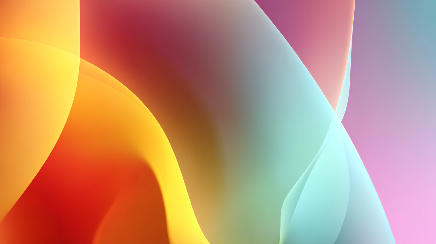 [無料オンライン講座] 本格的な量子ソフトウェアを目指す人のための NVIDIA CUDA-Q 講座