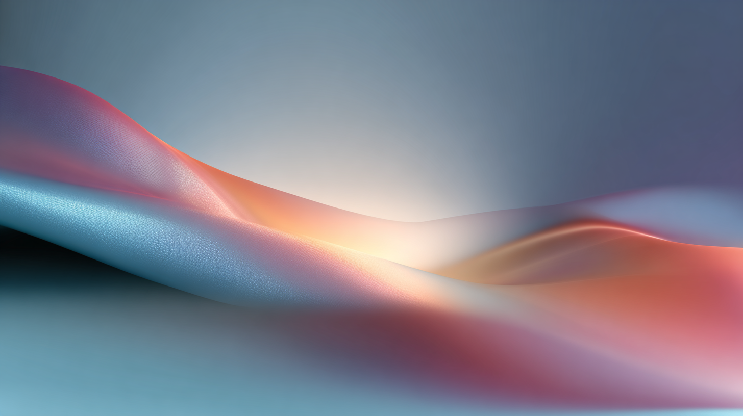 [無料オンライン講座] テンソルネットワークと量子回路と量子機械学習の基礎