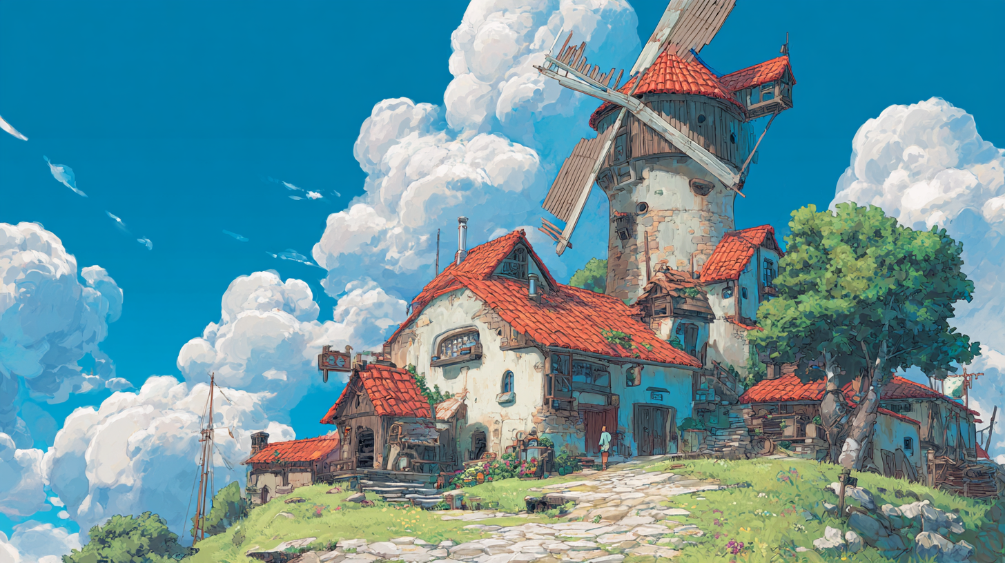 「量子コンピューター＆AIリアルイベント開催マニュアル：企画から当日運営まで