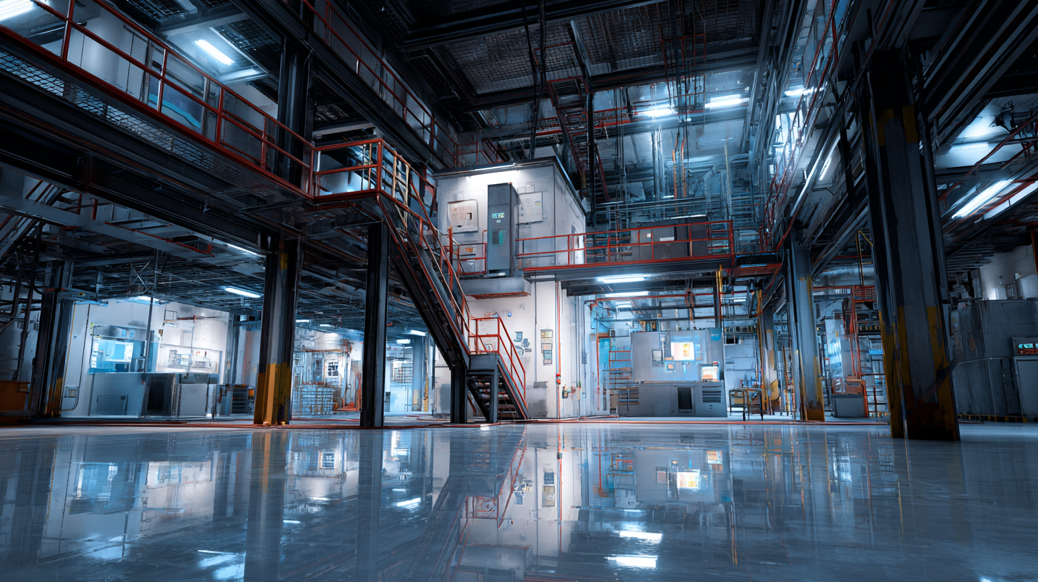 [Announcement] SEMICON Japan 2025 – blueqat Exhibits at the 6th Quantum Computing Pavilion: First Public Display of a Japan-Developed Semiconductor Quantum Computer