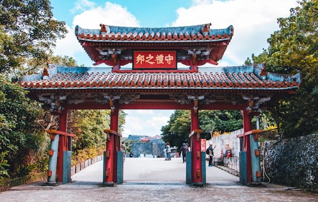 🌺沖縄 量子コンピュータ＆ロボットイベント開催決定！🌺 2026年3月初旬、那覇市 or 浦添市エリアにて