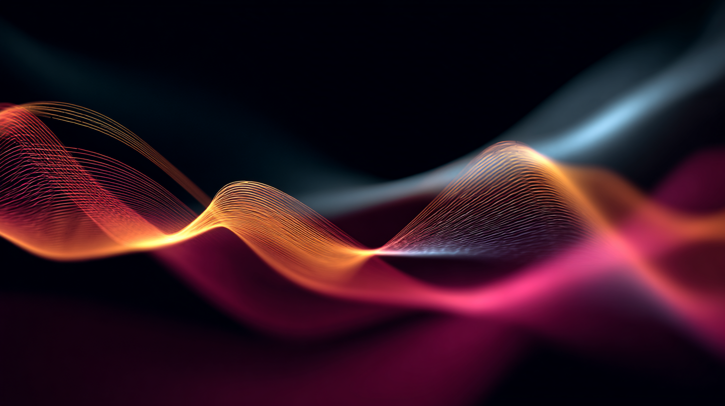 [ログイン限定無料] 量子コンピュータでLLMや生成AIを統合するには──テンソルネットワークを基盤とした量子機械学習への書き換え手法